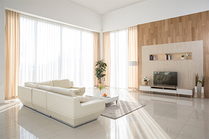 양천구쇼파천갈이