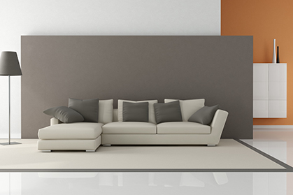 양천구쇼파천갈이