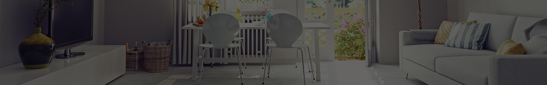 양천구쇼파천갈이